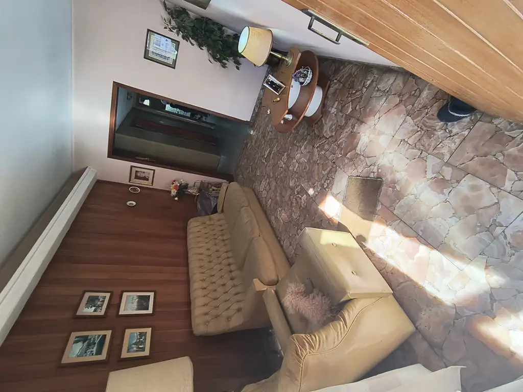 Foto de Casa en venta 4 ambientes, imagen 2