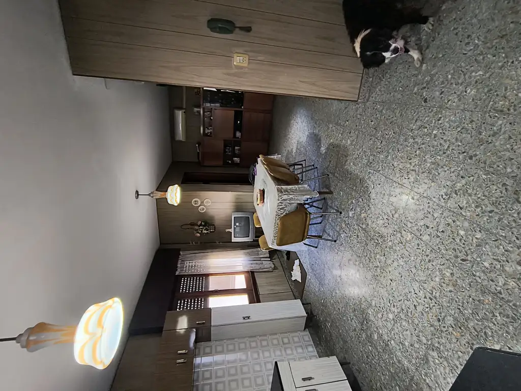 Foto de Casa en venta 4 ambientes, imagen 3