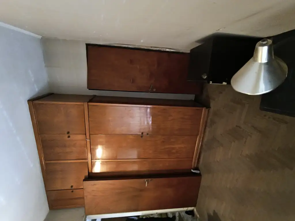 Foto de Casa en venta 4 ambientes, imagen 4
