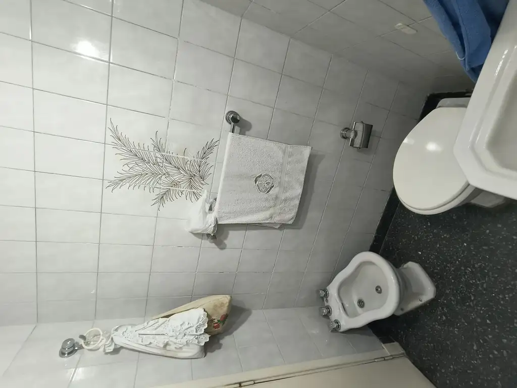 Foto de Casa en venta 4 ambientes, imagen 5