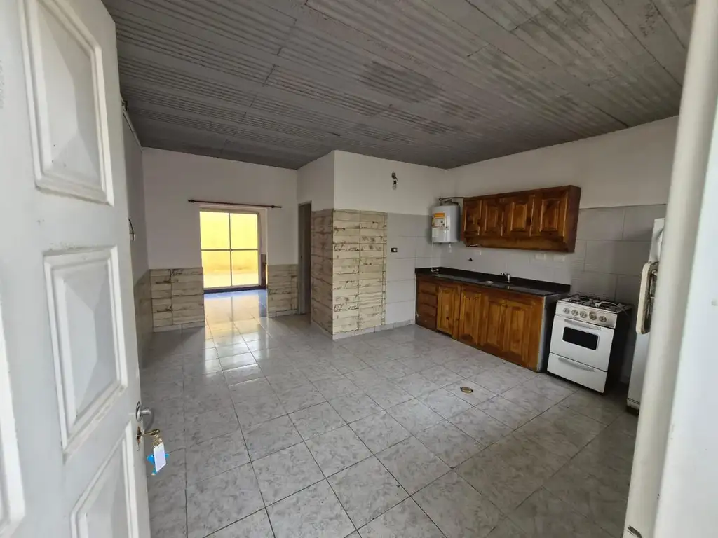 Foto de Departamento en alquiler, San Miguel, imagen 2