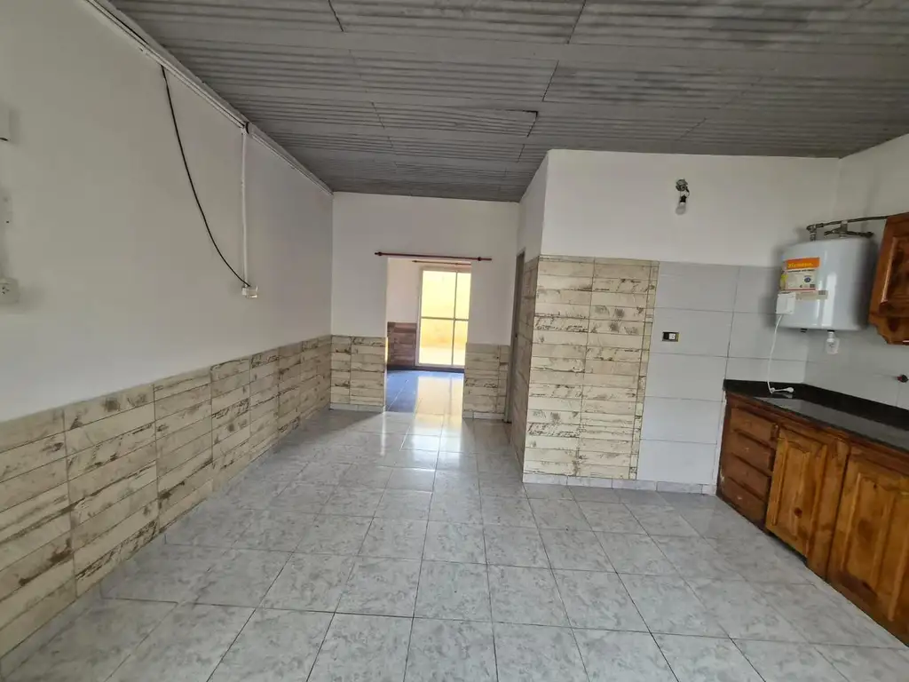 Foto de Departamento en alquiler, San Miguel, imagen 4