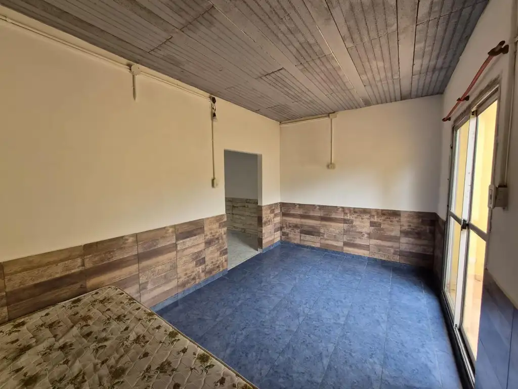 Foto de Departamento en alquiler, San Miguel, imagen 5