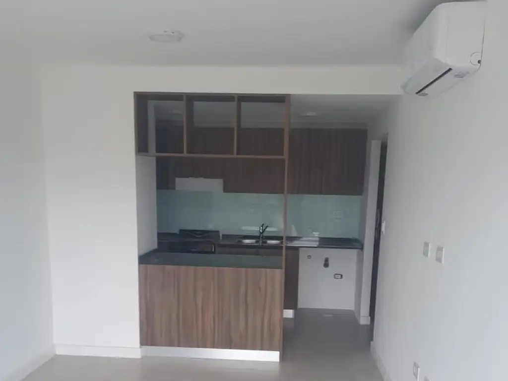Foto de la propiedad en Colectora Este 1011, Belén de Escobar