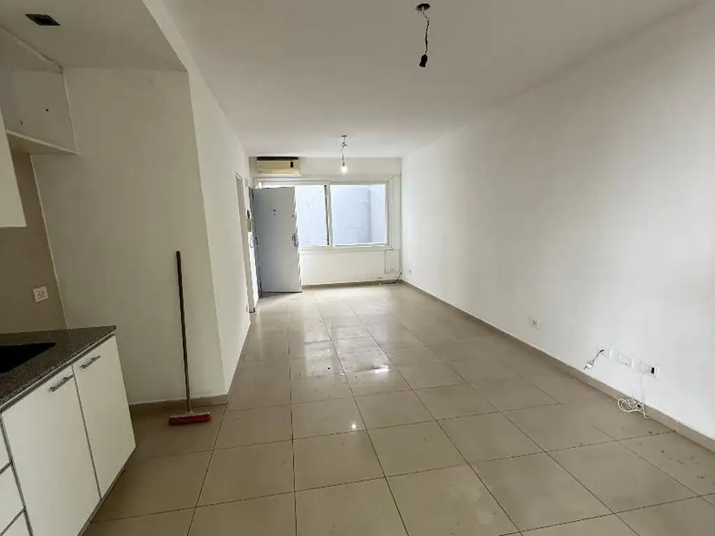 Foto de la propiedad en Helguera 1200, Villa Santa Rita
