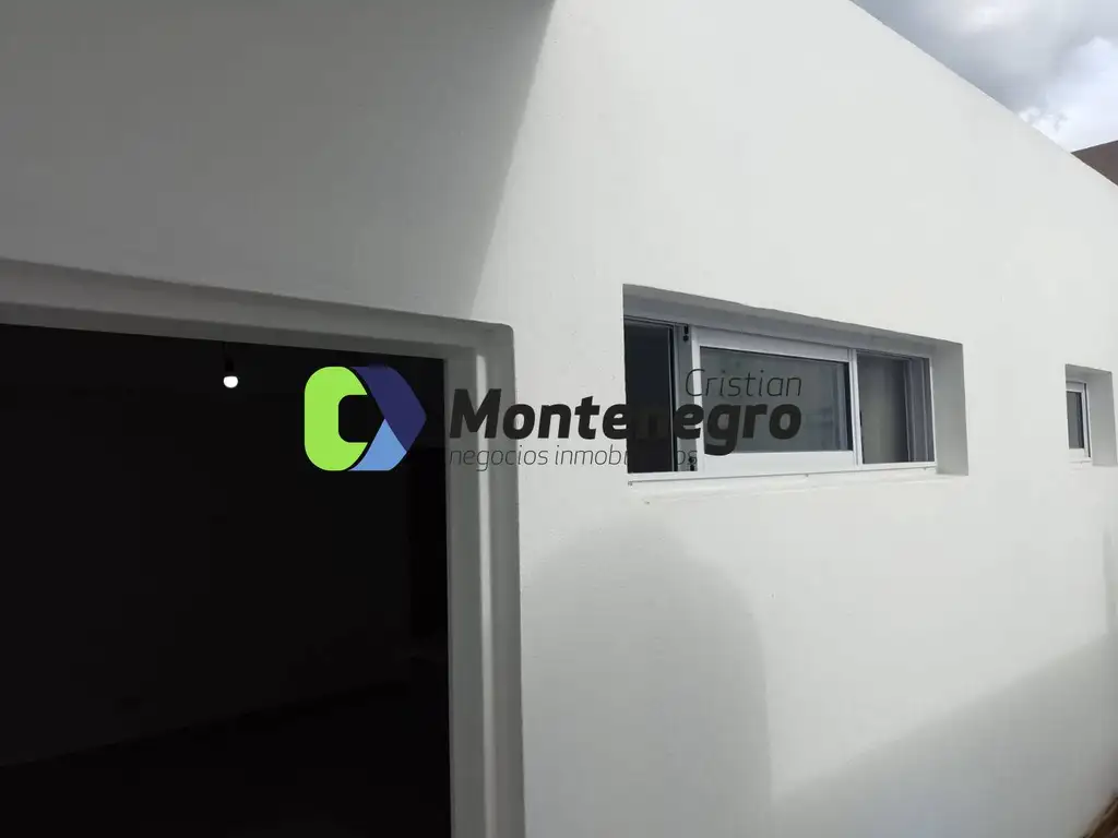 Foto de DEPARTAMENTO EN ALQUILER HUDSON, imagen 2