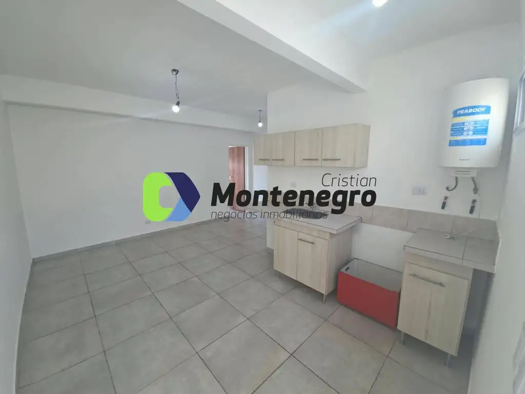 Foto de DEPARTAMENTO EN ALQUILER HUDSON, imagen 3