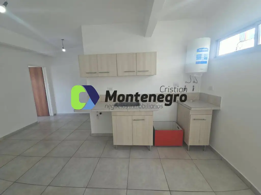 Foto de DEPARTAMENTO EN ALQUILER HUDSON, imagen 4