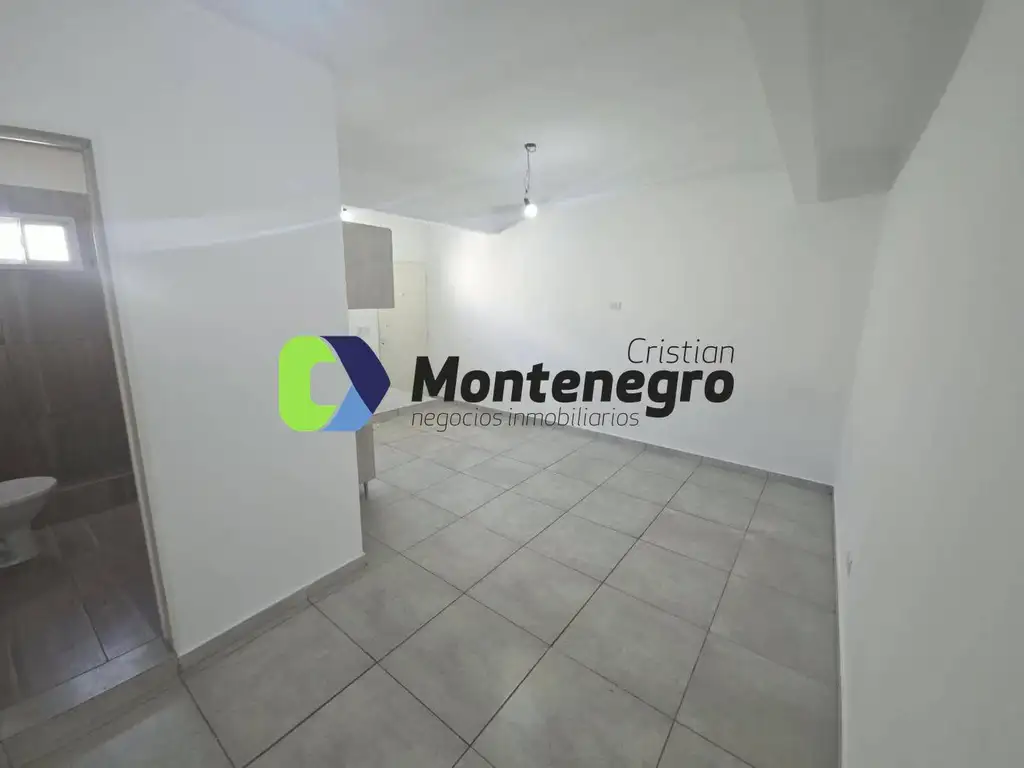 Foto de DEPARTAMENTO EN ALQUILER HUDSON, imagen 5