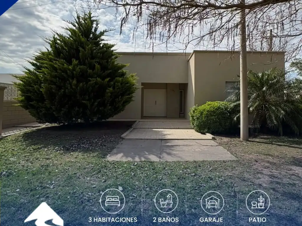Foto de CASA EN ALQUILER, imagen 2
