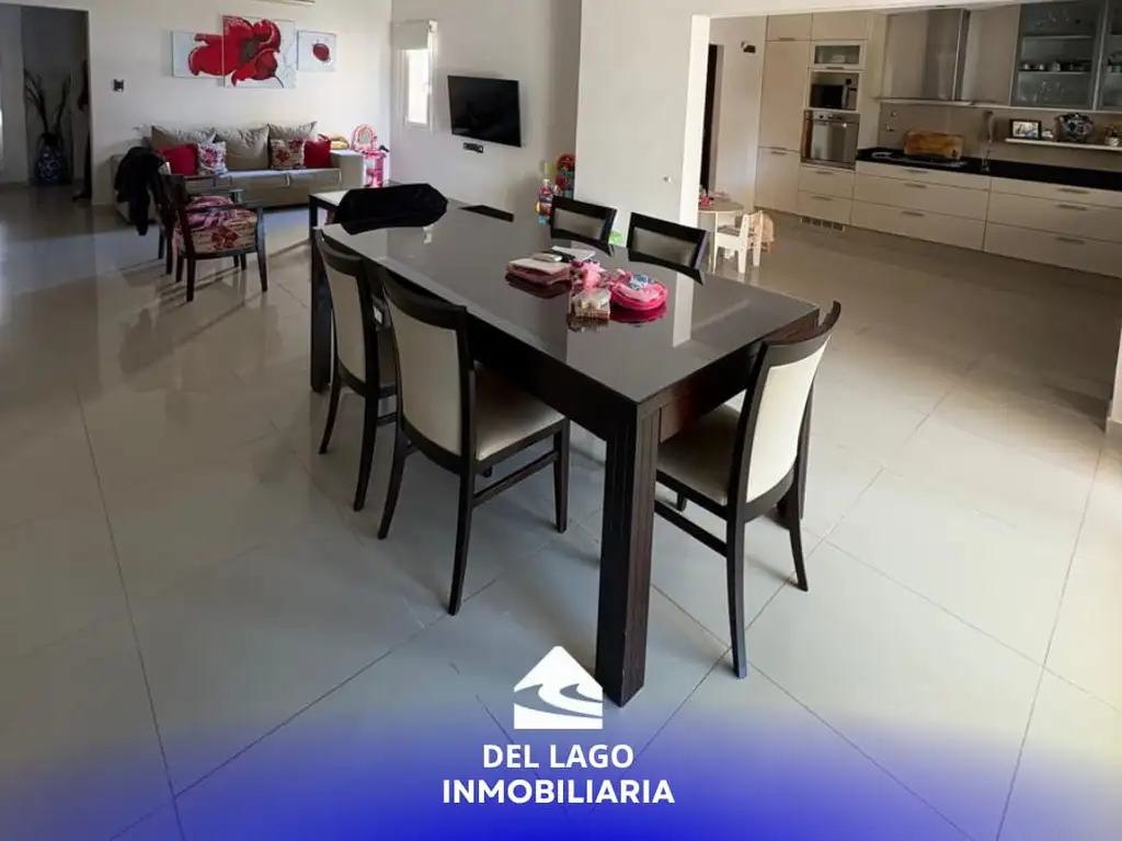 Foto de CASA EN ALQUILER, imagen 1
