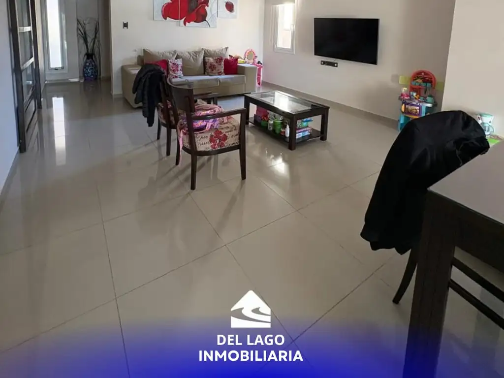 Foto de CASA EN ALQUILER, imagen 3