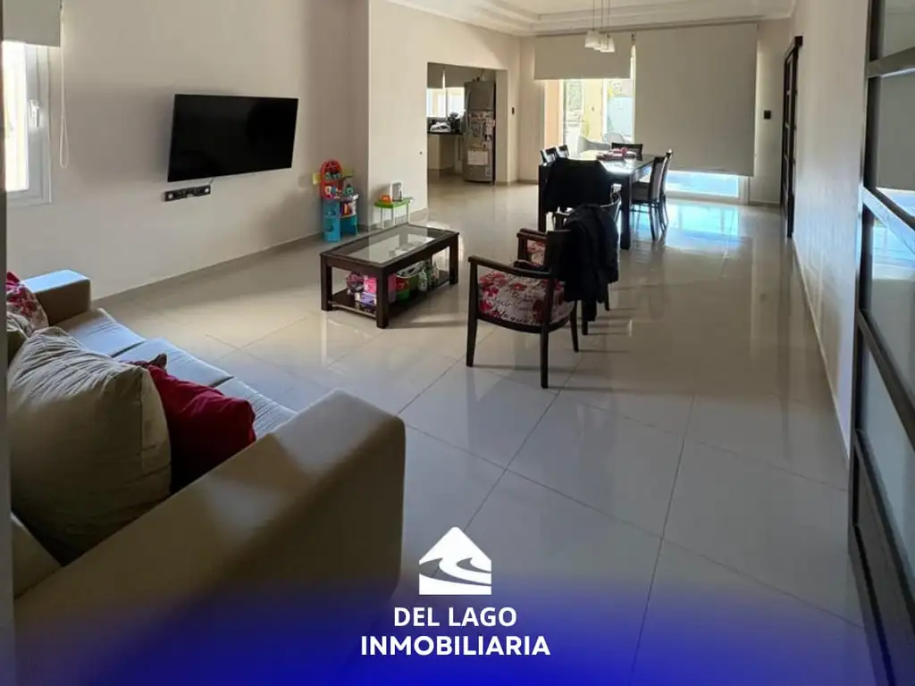 Foto de CASA EN ALQUILER, imagen 4