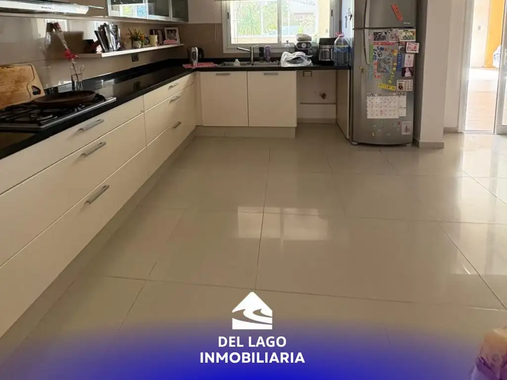 Foto de CASA EN ALQUILER, imagen 5