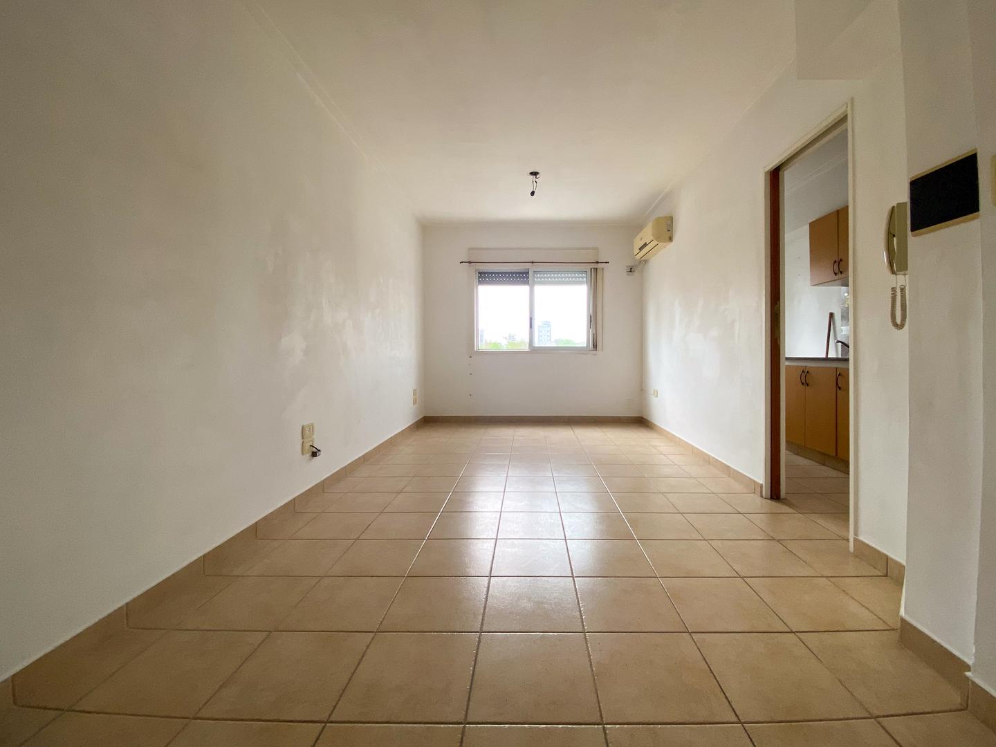 Foto de Departamento de 1 dormitorio en alquiler en La Plata sobre Calle 57, imagen 5