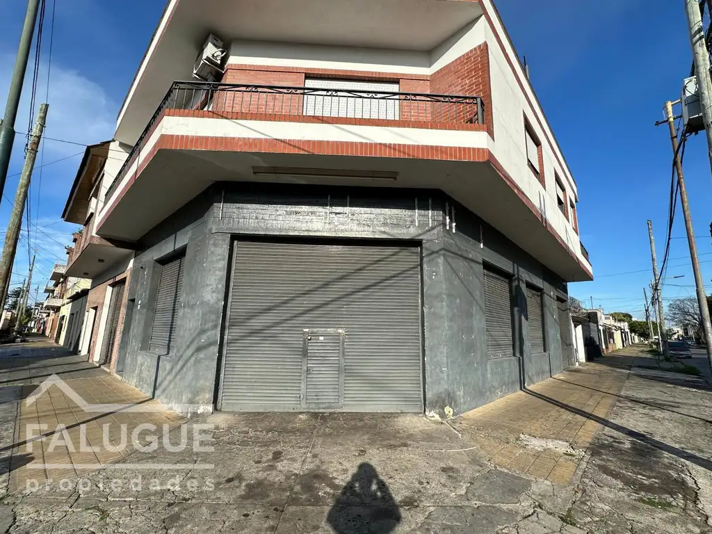 Foto de Local en Villa Ballester, imagen 3