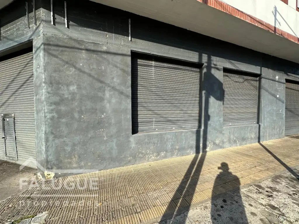 Foto de Local en Villa Ballester, imagen 4
