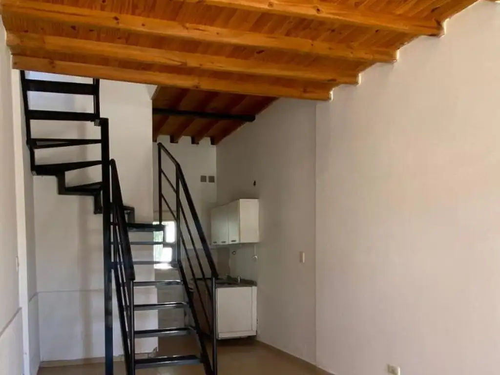 Foto de Dúplex 3 ambientes- Ituzaingó Norte, imagen 2