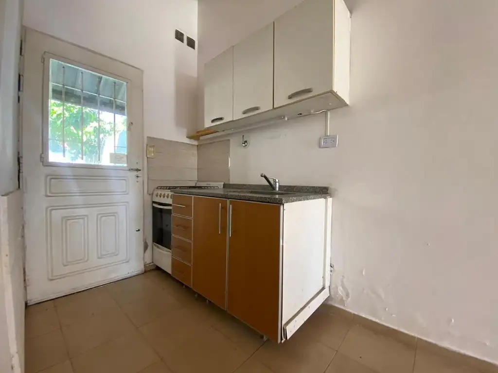 Foto de Dúplex 3 ambientes- Ituzaingó Norte, imagen 3