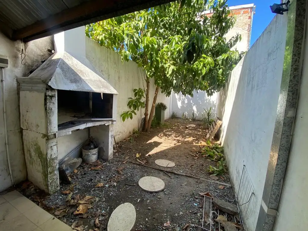 Foto de Dúplex 3 ambientes- Ituzaingó Norte, imagen 4
