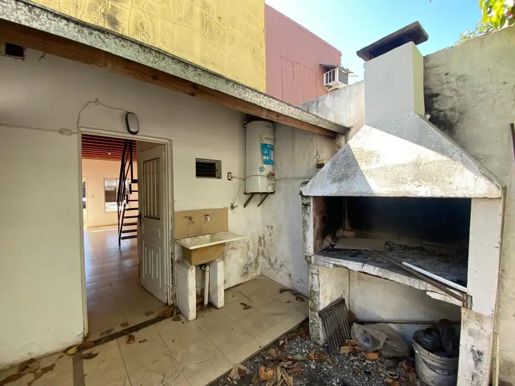 Foto de Dúplex 3 ambientes- Ituzaingó Norte, imagen 5