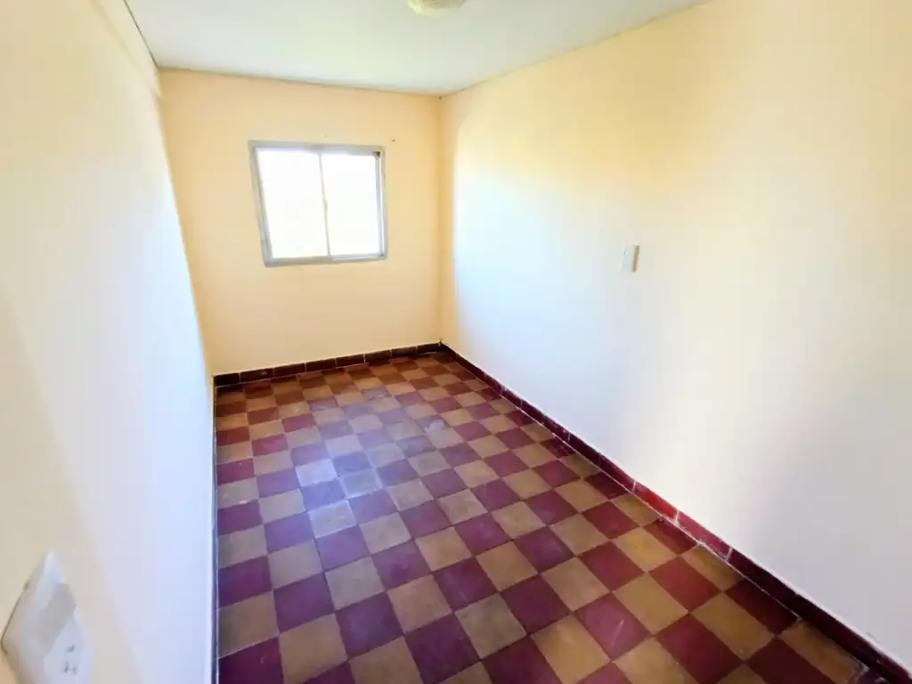 Foto de Departamento en alquiler en La Tablada, imagen 4