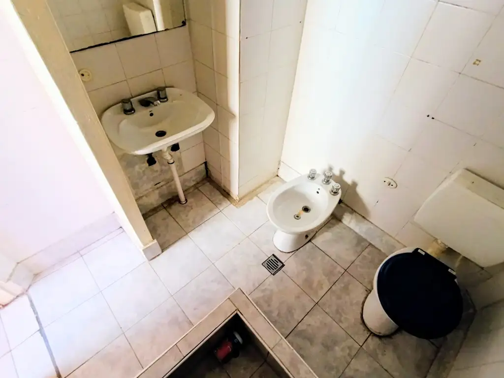 Foto de Departamento en alquiler en La Tablada, imagen 5
