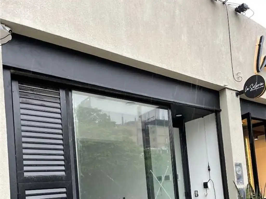 Foto de LOCALES - A LA CALLE - OTRAS ZONAS, RESISTENCIA, imagen 1