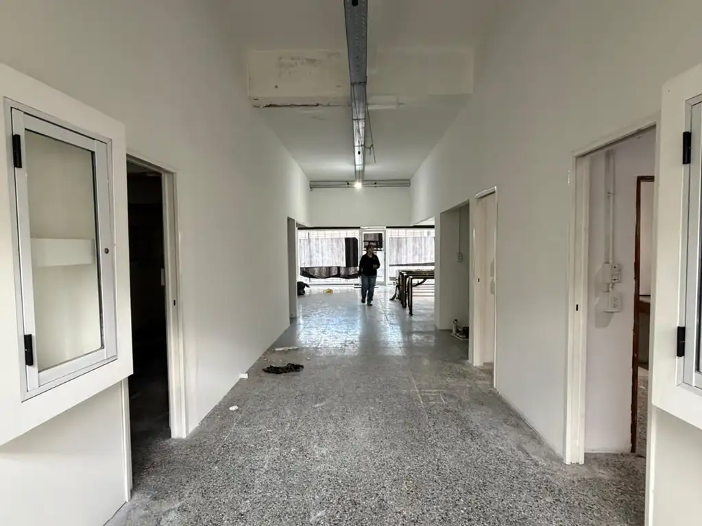 Foto de Local en alquiler zona comercial, imagen 3