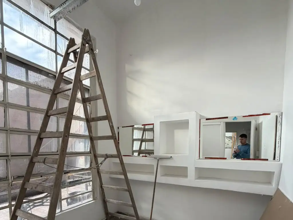 Foto de Local en alquiler zona comercial, imagen 5