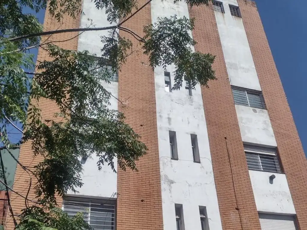 Foto de edificio ex clinica para cualquier destino oficina clinica e, imagen 1