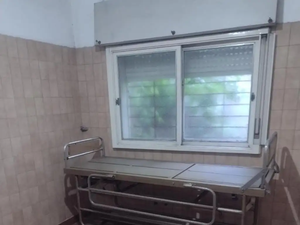 Foto de edificio ex clinica para cualquier destino oficina clinica e, imagen 3