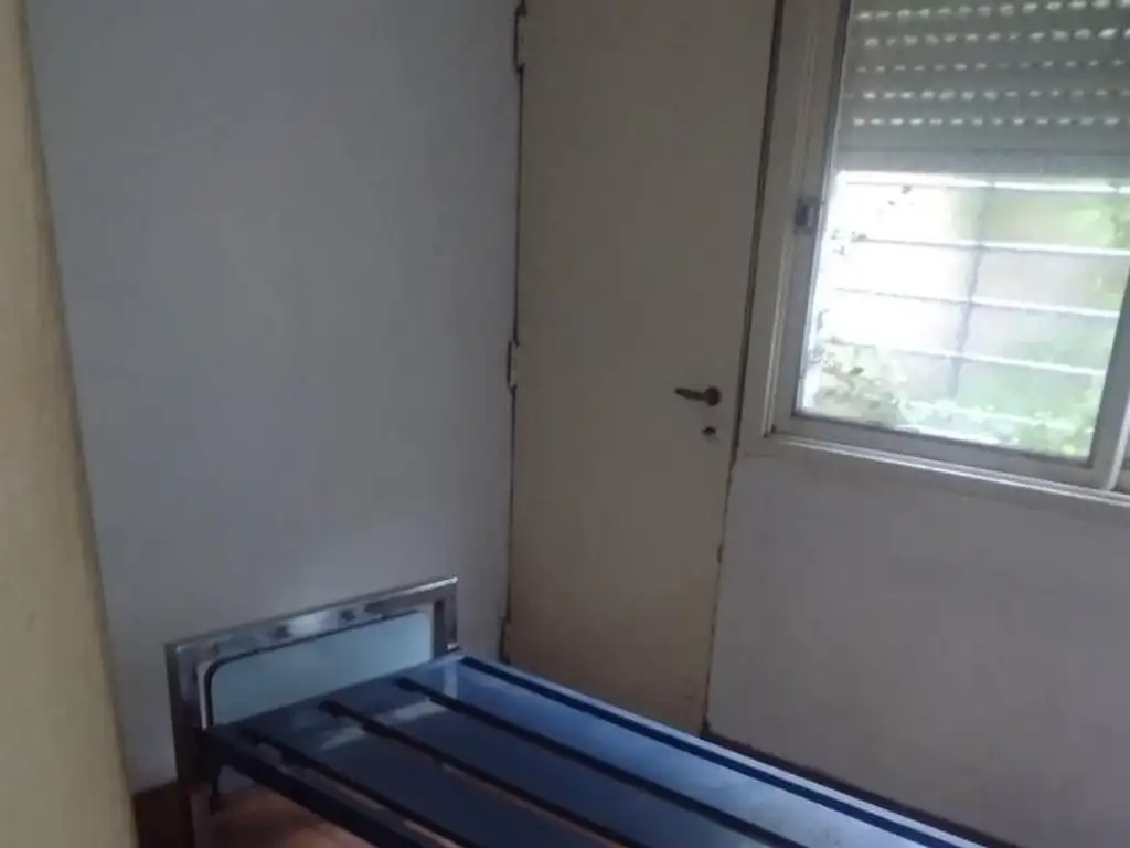 Foto de edificio ex clinica para cualquier destino oficina clinica e, imagen 5