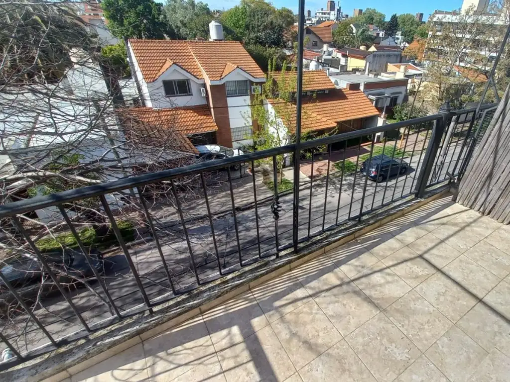 Foto de ALQUILER. DOS AMB. POR ESCALERA. BERNAL., imagen 4