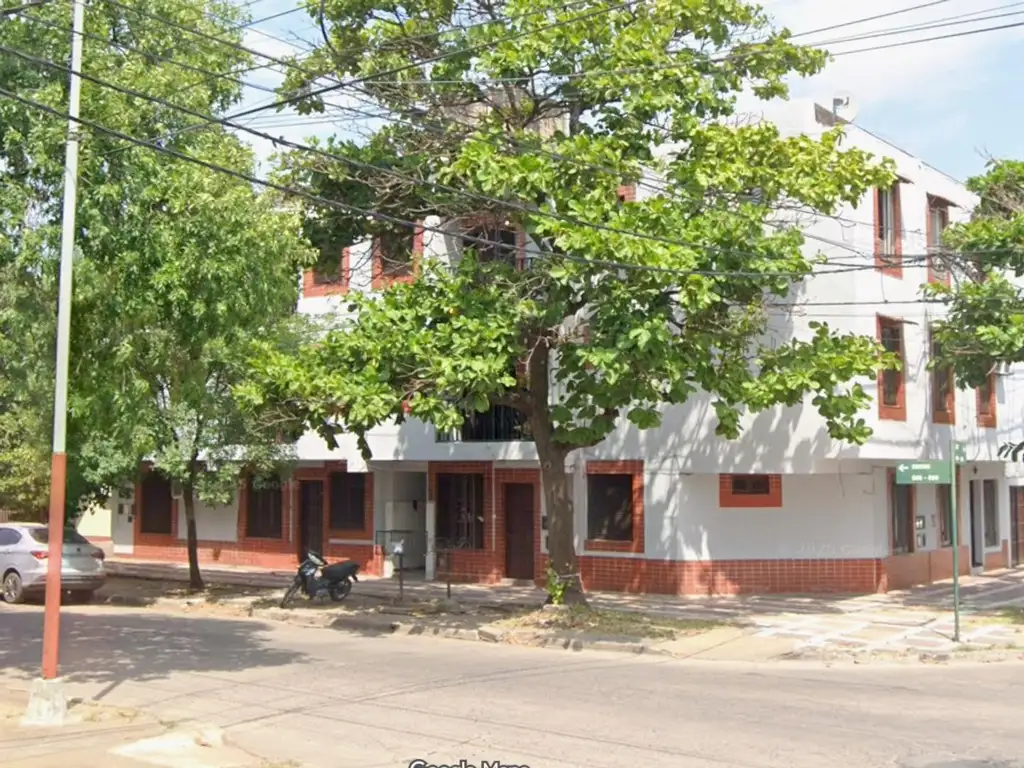 Foto de Departamento Planta Alta escalera, imagen 2