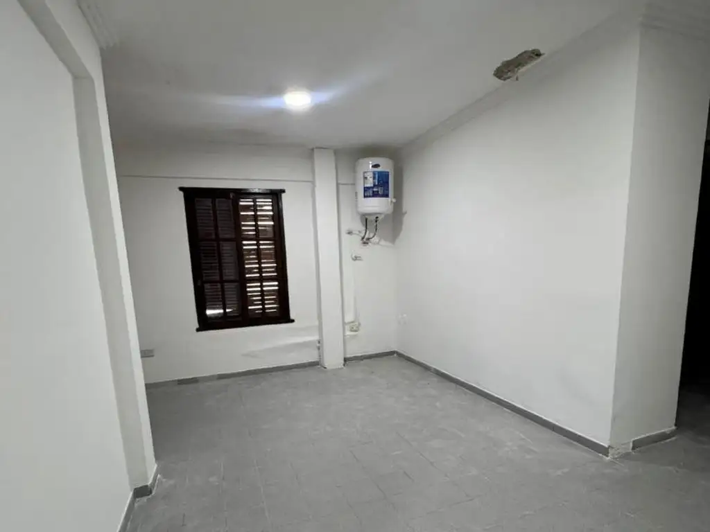 Foto de Departamento Planta Alta escalera, imagen 1