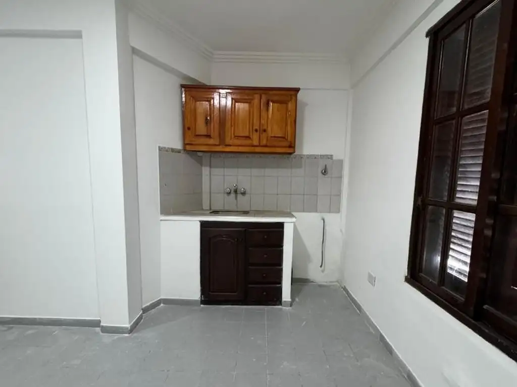 Foto de Departamento Planta Alta escalera, imagen 3