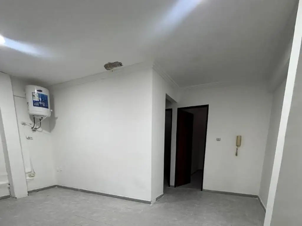 Foto de Departamento Planta Alta escalera, imagen 4