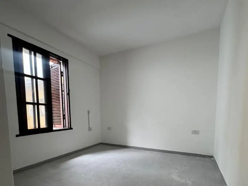 Foto de Departamento Planta Alta escalera, imagen 5
