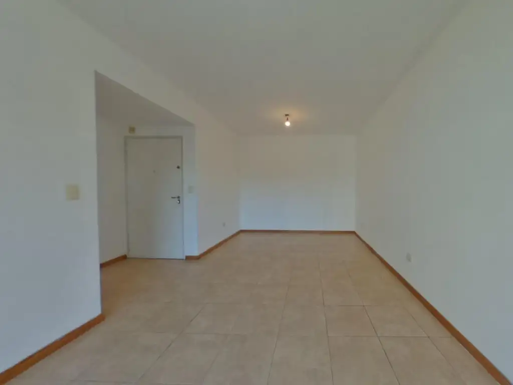 Foto de Alquiler departamento de 2 amb. cochera Villa Santa Rita, imagen 5