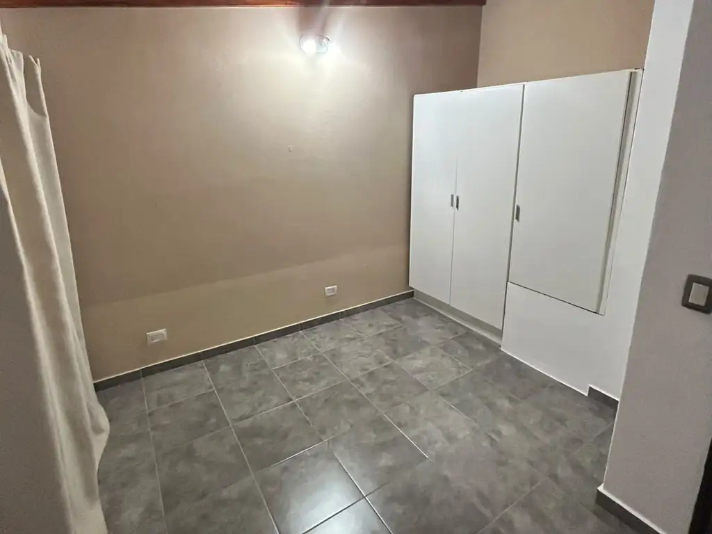 Foto de Casa en alquiler (PH) en Escobar - Santa Cruz 1411 - Fondo, imagen 3