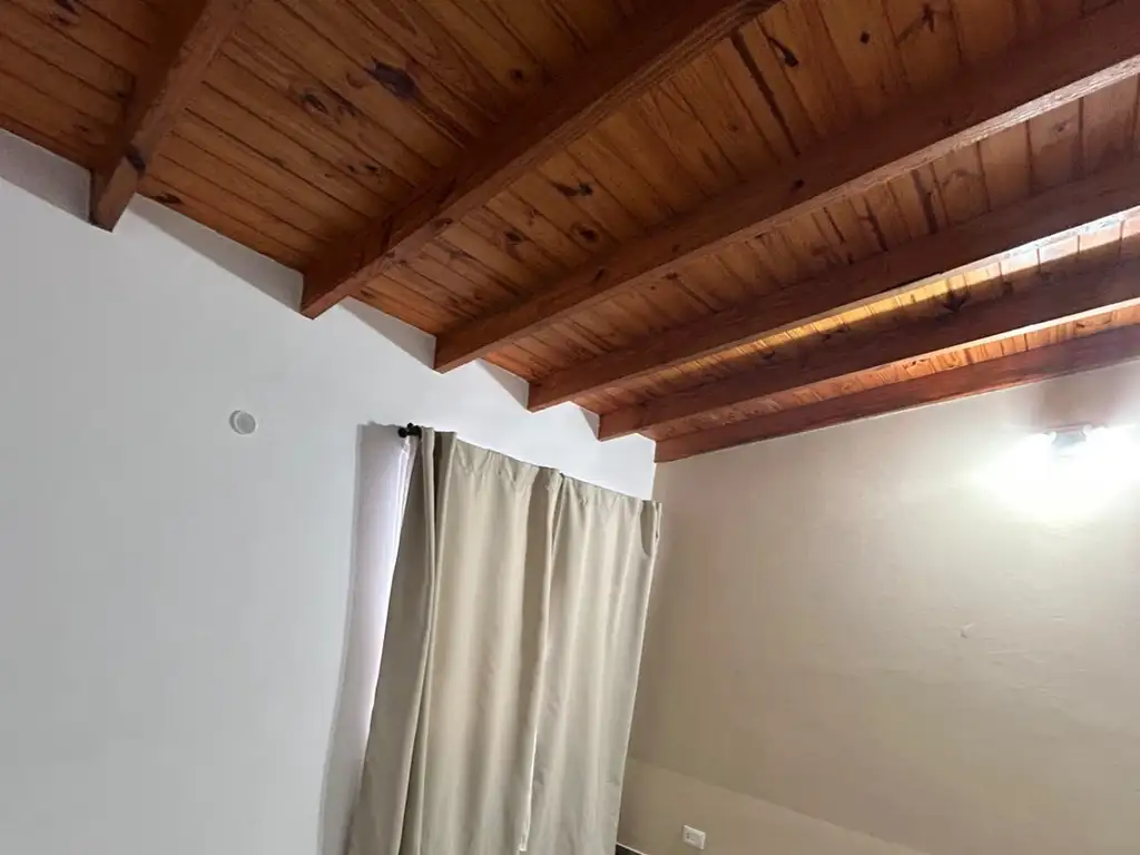 Foto de Casa en alquiler (PH) en Escobar - Santa Cruz 1411 - Fondo, imagen 4