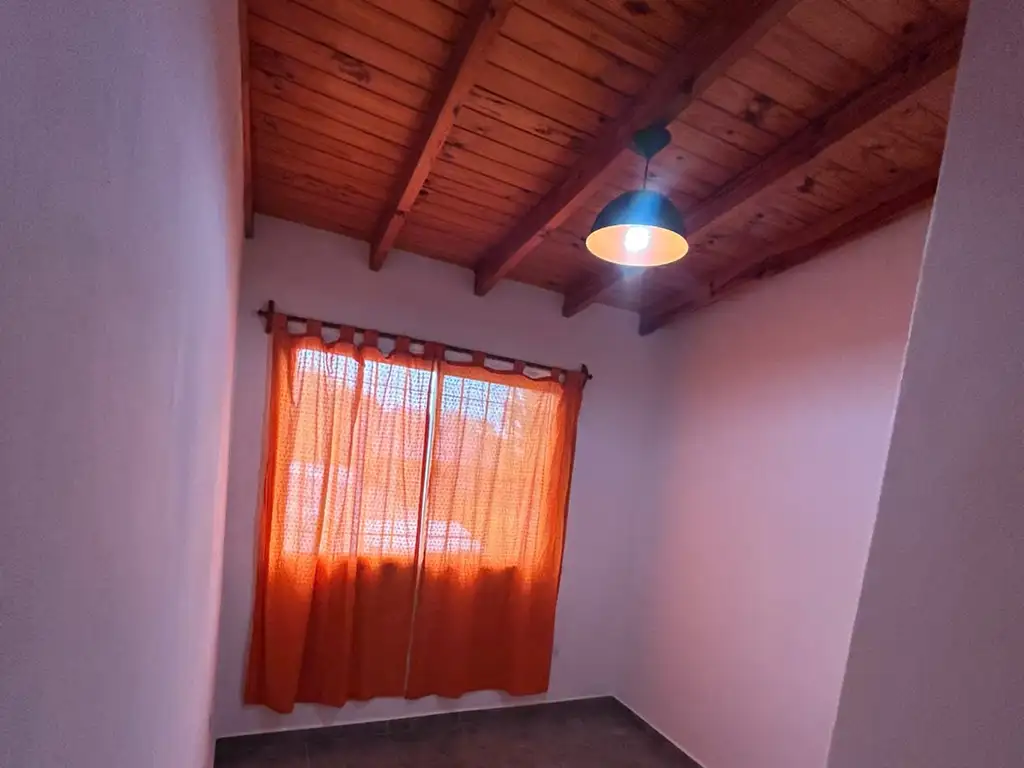 Foto de Casa en alquiler (PH) en Escobar - Santa Cruz 1411 - Fondo, imagen 5