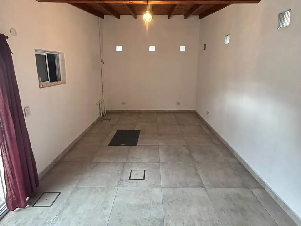 Foto de la propiedad en Santa Cruz 1411, Las Lomas