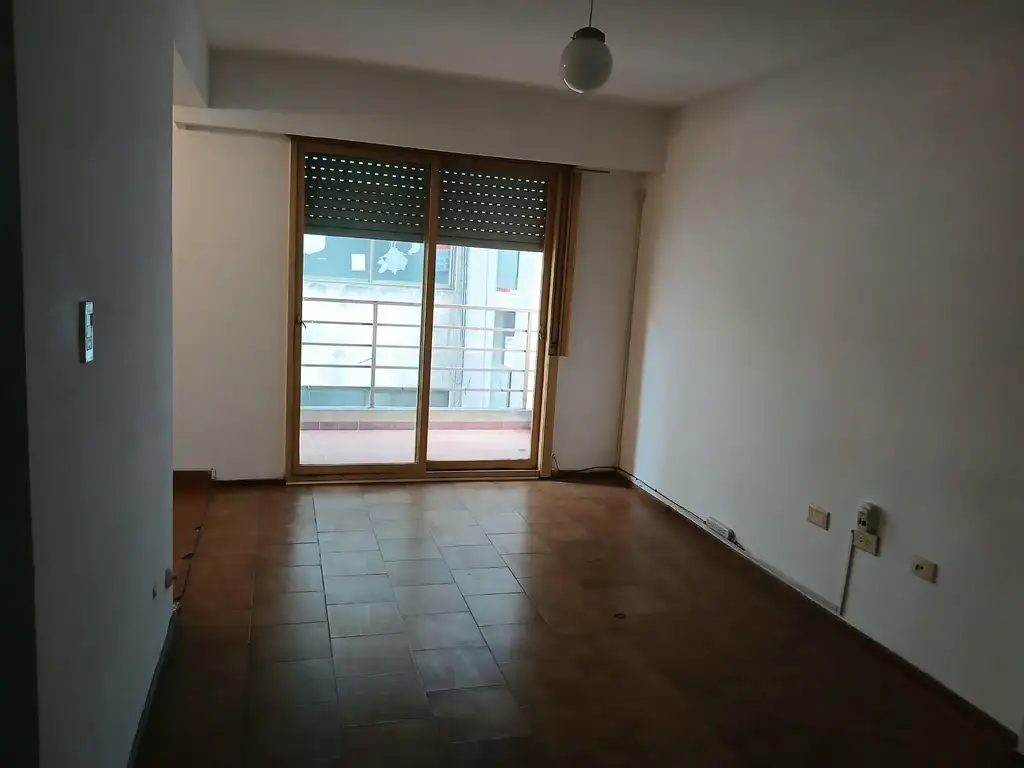 Foto de alquiler departemento un dormitorio contrafrente, imagen 4