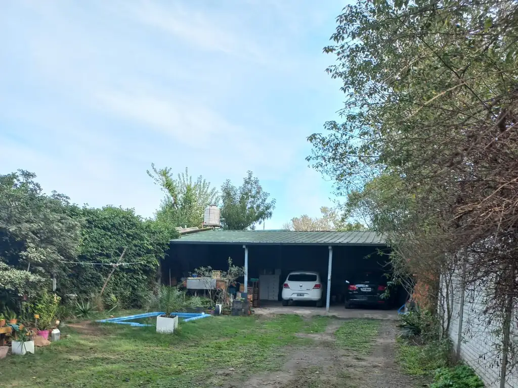 Foto de CASA ALPINA EN ALQUILER – 4 DORMITORIOS, PILETA Y AMPLIO LOTE, imagen 3