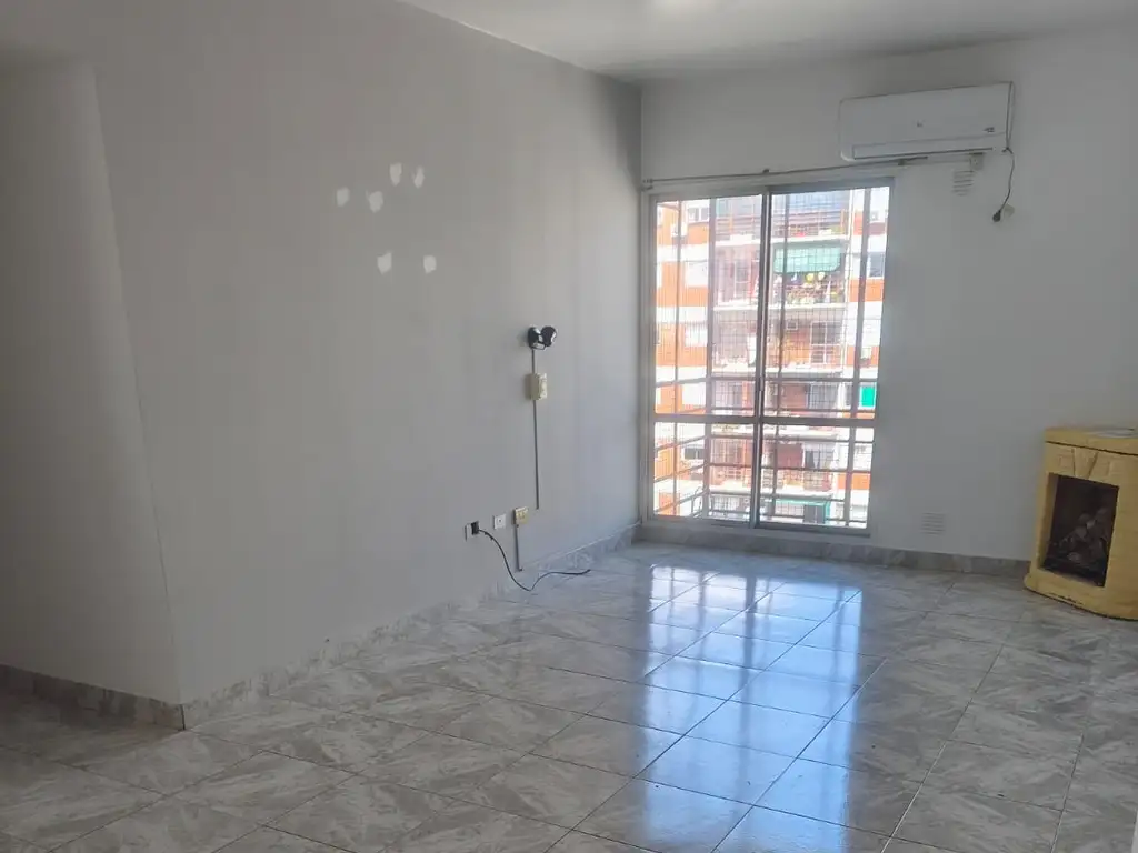 Foto de 3 amb c/balcón, imagen 2