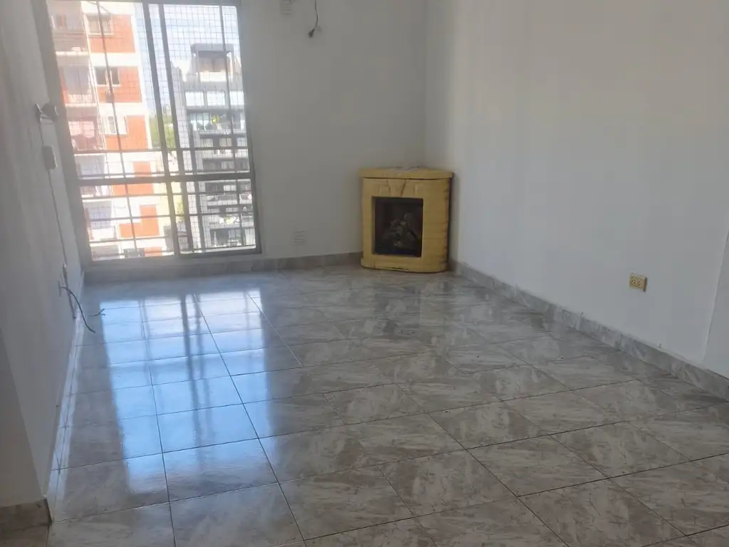 Foto de 3 amb c/balcón, imagen 1