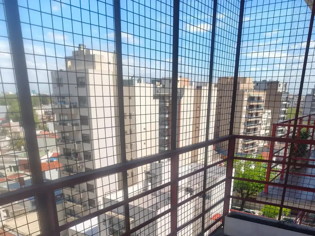Foto de 3 amb c/balcón, imagen 3