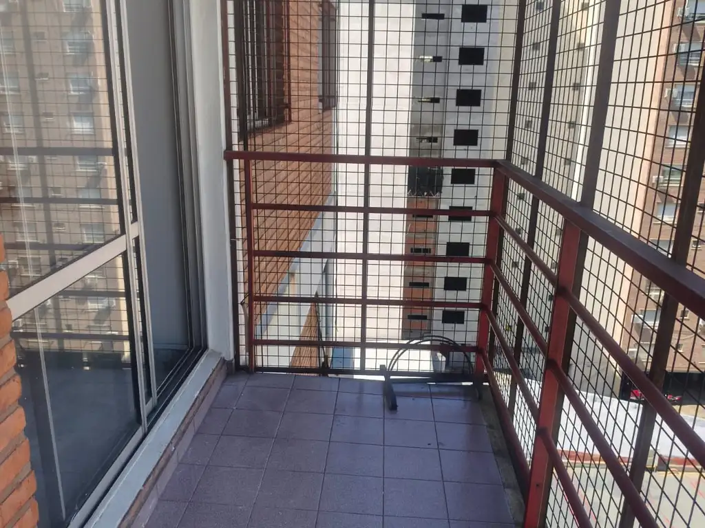 Foto de 3 amb c/balcón, imagen 4